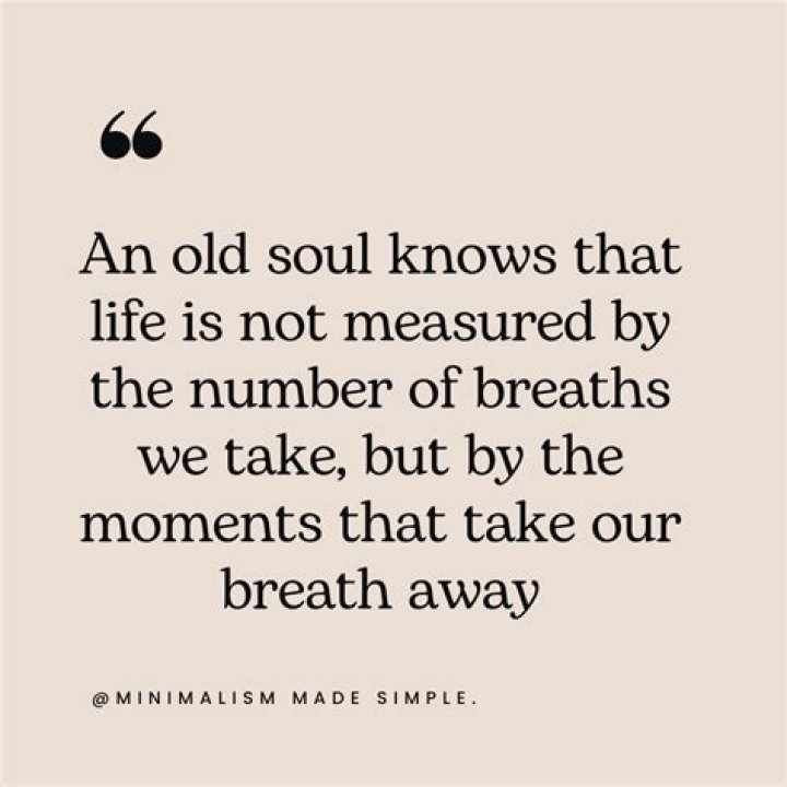 old soul quotes old soul quotes
