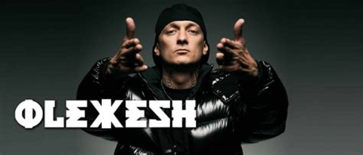 Olexesh