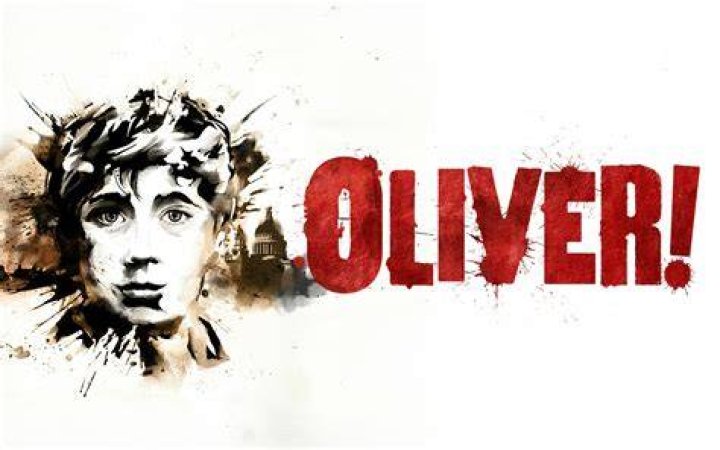 Oliver