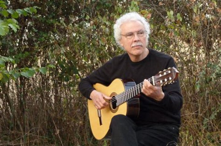 Omar Espinosa