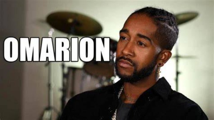 Omarion on R Kelly Producing B2K's Biggest Hit, Reacts to Vlad Comparing R Kelly to Prince (Part 4) - list of songs written by r kelly for other artists