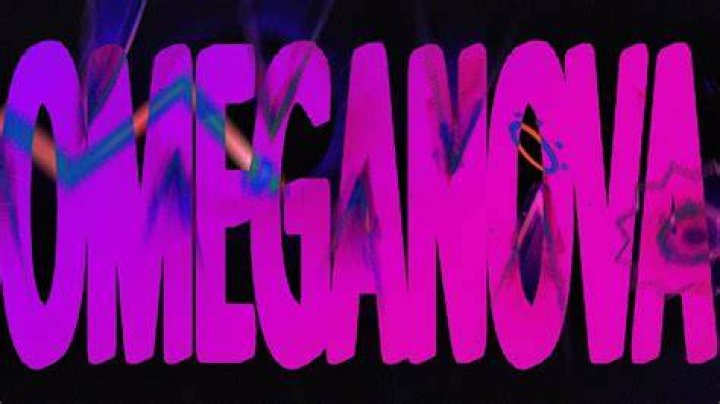 OmegaNova