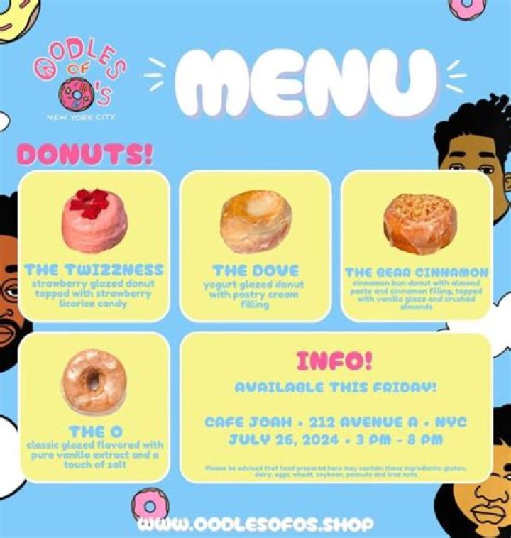 Oodles O'noodles Babies - Meek Mill - Stop Baby Crying - Bright Eye Catching Videos and Baby Music