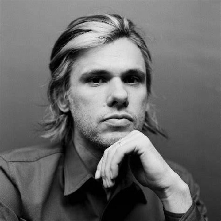Orelsan