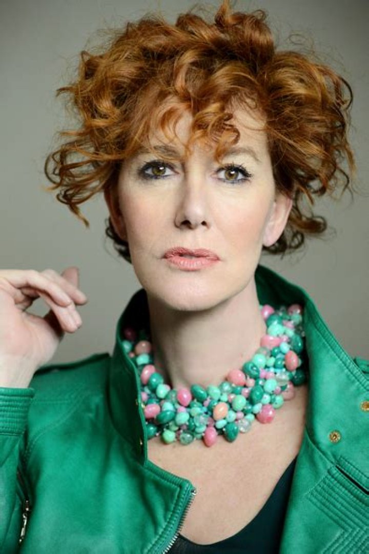 Orsetta De Rossi