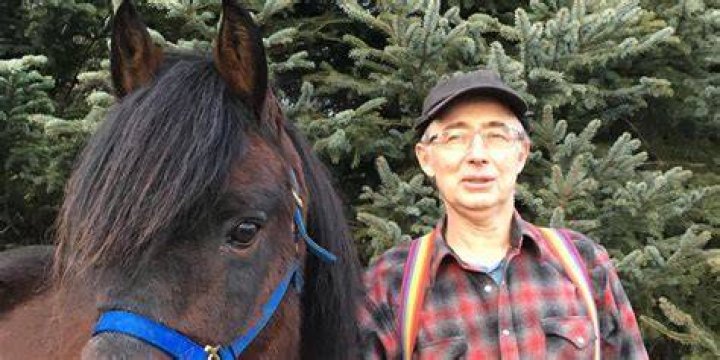 otto kilcher net worth otto kilcher net worth