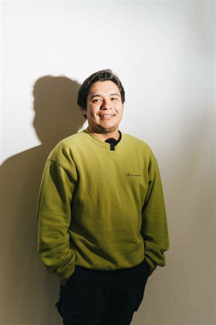 pablo francisco current projects pablo francisco current projects