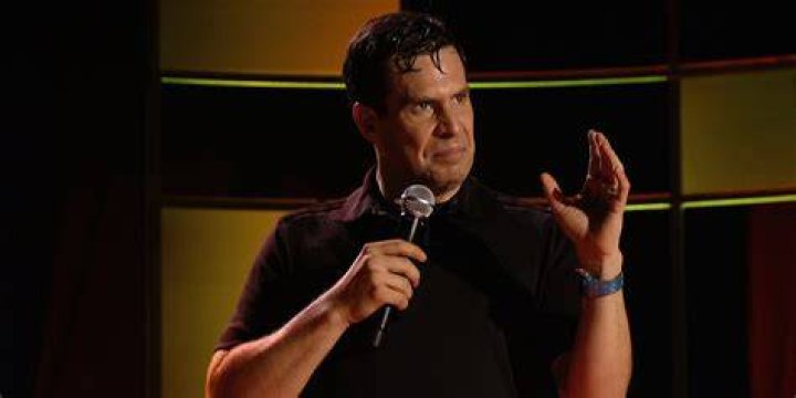 pablo francisco net worth analysis pablo francisco net worth analysis