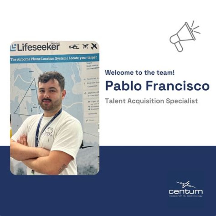 pablo francisco other ventures pablo francisco other ventures