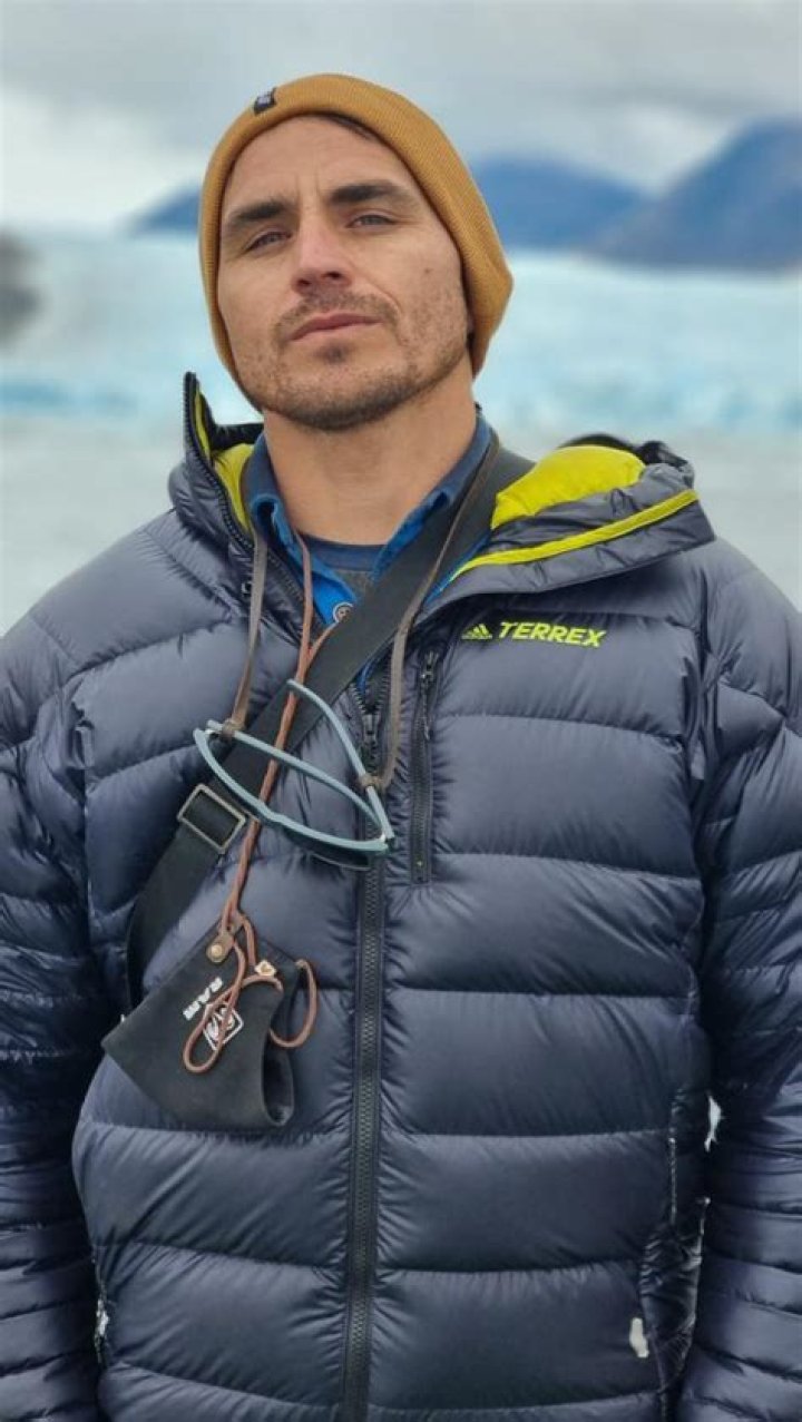 Pangal Andrade