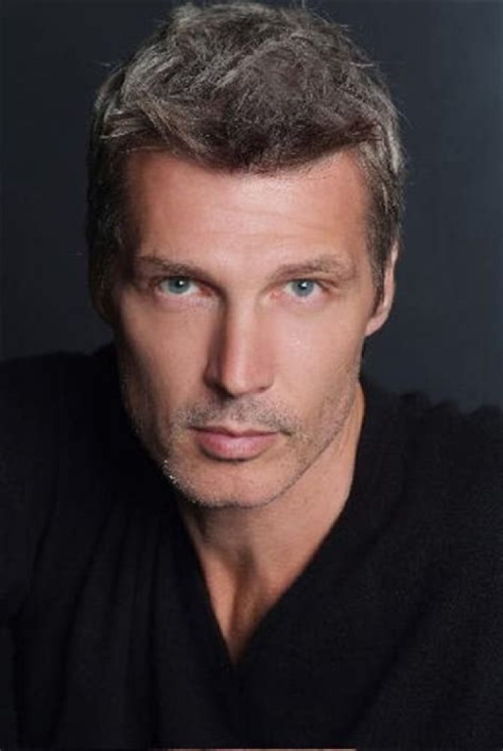 Paolo Seganti Paolo Seganti