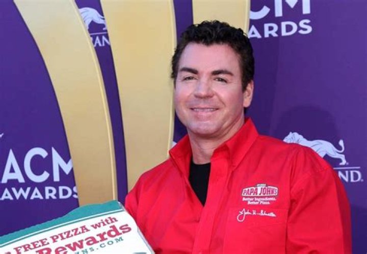 papa johns net worth papa johns net worth