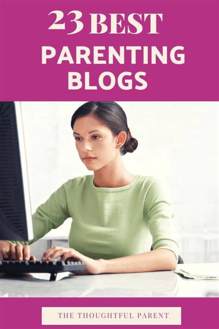 parenting blogs parenting blogs