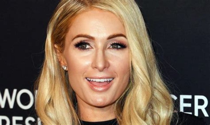 Paris Hilton scandals Paris Hilton scandals