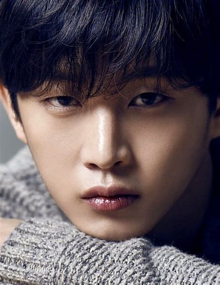 Park Byung Wook
