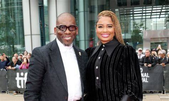 pastor jamal bryant career pastor jamal bryant career