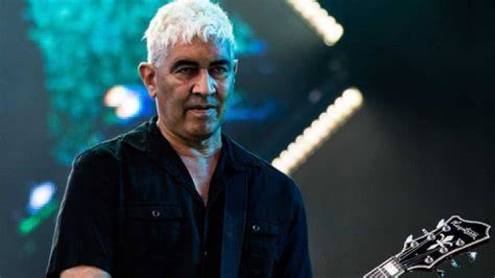 pat smear punk rock pat smear punk rock
