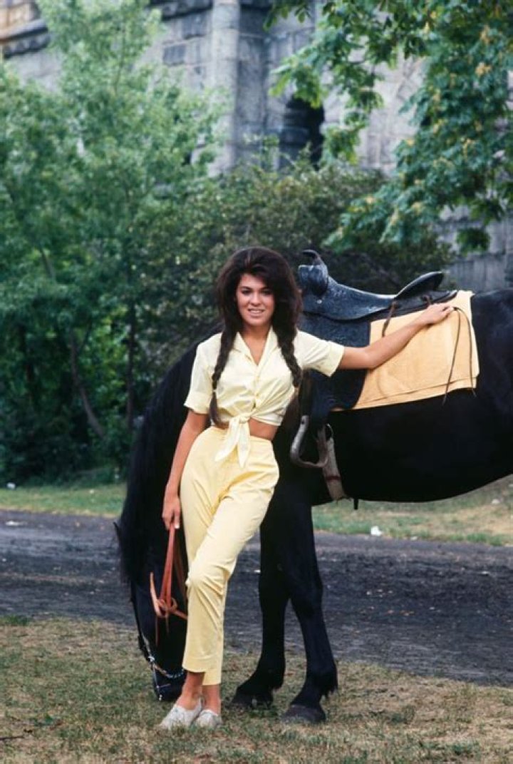 Patti Reynolds