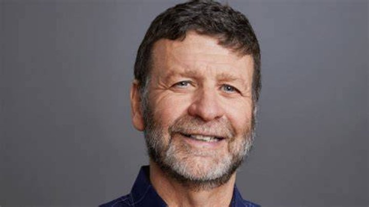 Paul Cormier