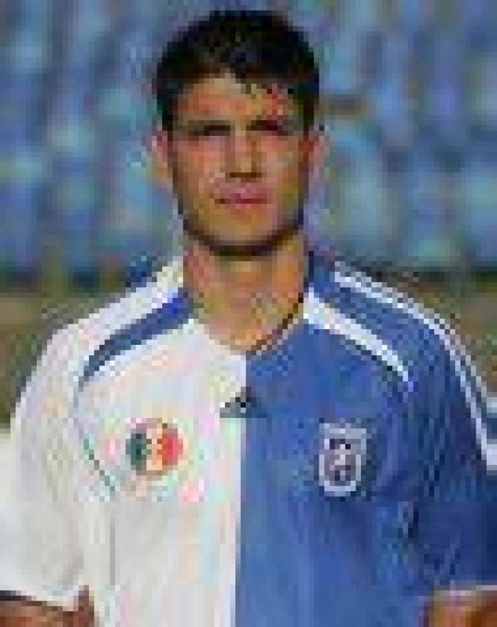 Paul Curteanu