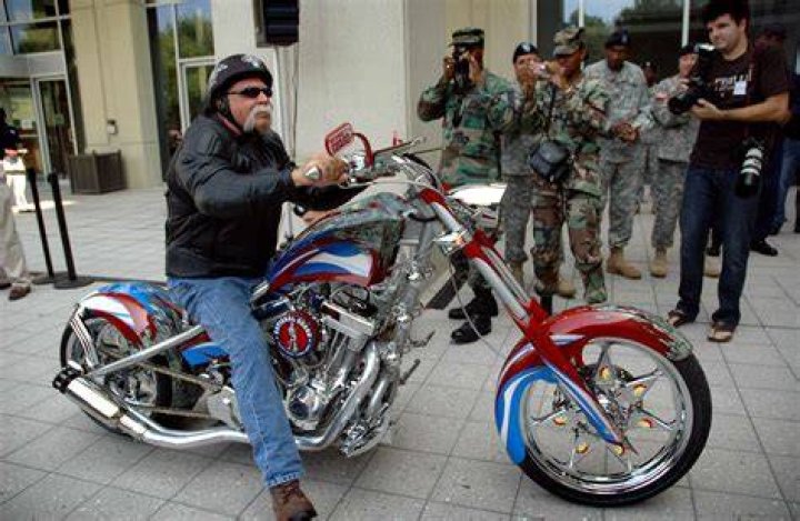 paul teutul sr. net worth paul teutul sr. net worth