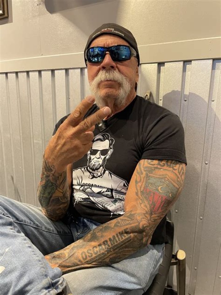 paul teutul sr. real estate paul teutul sr. real estate