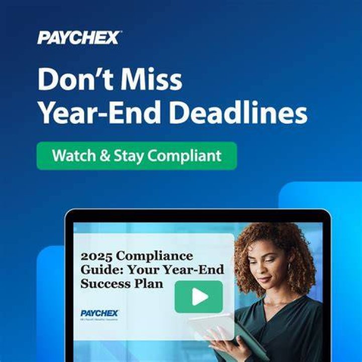 paychex success paychex success