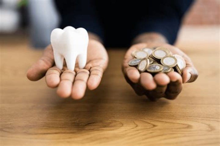 paying for tooth extraction without insurance