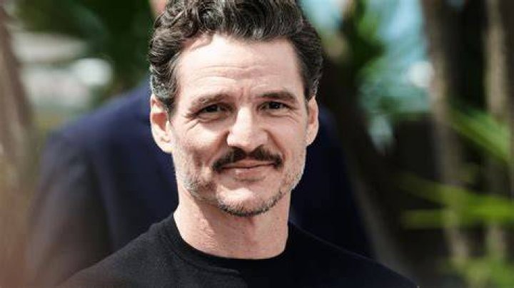 Pedro González