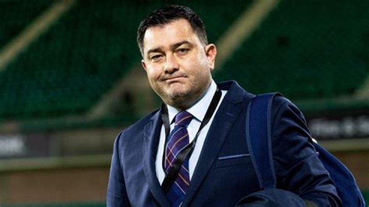 Pedro Mart&iacute;nez Losa