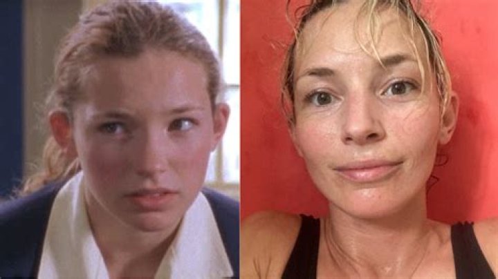 Is Perdita Weeks Pregnant In 2023? Weight Gain And Baby Bump Rumors Perdita Weeks Plastic Surgery