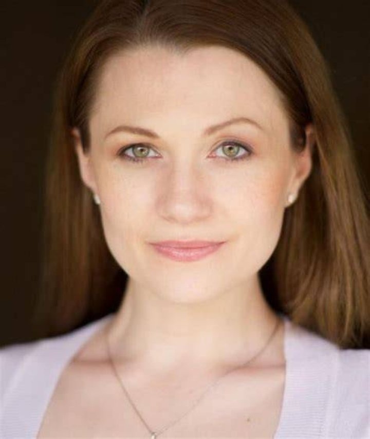 Peta Shannon