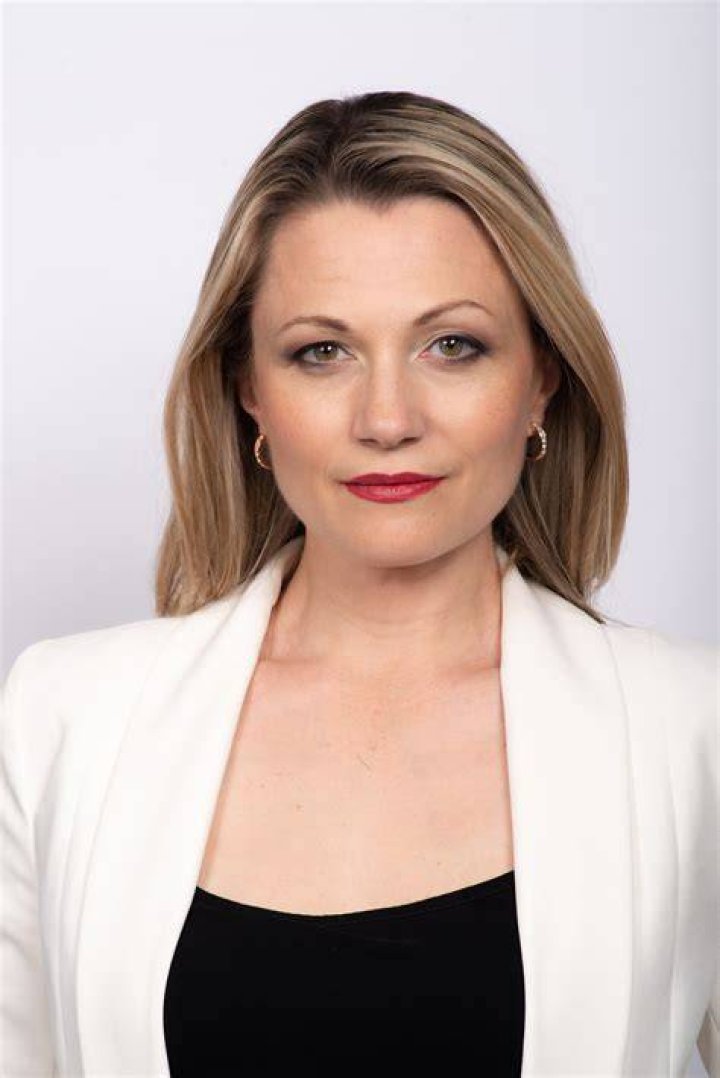 Peta-Shannon