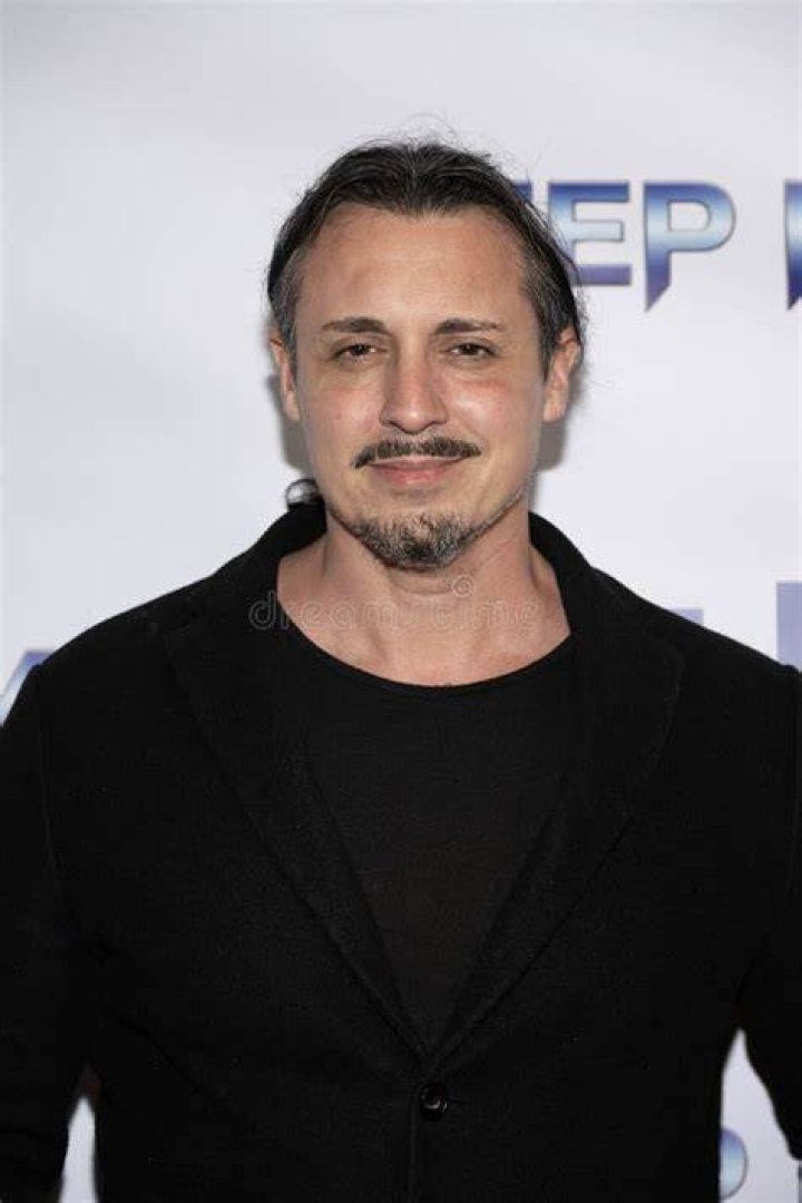 Peter Madrigal, an American actor, producer, and director, is widely recognized. His portrayal of Peter Madrigal on the popular television series Self propelled him to prominence. Recently, he entered the entertainment industry. In terms of net worth, what is Peter Madrigal? With respect to his individual finances, Peter Madrigal is estimated to be worth $1.5 million. Being an actor and producer constitutes the bulk of his income. The examination of his weekly wage and annual income is also ongoing. Initial Years Peter Madrigal was born on June 14, 1984, in the United States. In 2022, he will turn 37 years of age. His ethnicity is Caucasian, and he possesses U.S. citizenship. According to his natal chart, the astrologer is a Pisces. He has refrained from disclosing any details pertaining to the actual identities or occupations of his parents. Furthermore, neither the identities nor the professions of his parents are disclosed. It would indicate that he is an introverted person. Limited information is available concerning her private affairs. Further, no specific details regarding his academic trajectory have been furnished by him. It appeared that she obtained her graduate degree from a private academic institution. What is Peter Madrigal's occupation professionally? Peter Madrigal is a relatively recent addition to the entertainment industry. In the capacity of an actor His career as an actor and producer commenced in 2012. He portrayed Peter Madrigal in his debut film, which aired on The Real Housewives of Beverly Hills (2012-2015). His presence in the film garnered him notoriety and widespread acclaim within the entertainment industry. Vanderpump Rules (2013–2022), Popternative (2020), KiKi Mobile (2017), and Fablife (2017) are among his well-known films and television programs. Peter has appeared on the Bravo reality program Vanderpump Rules since its inception in 2013. The program focuses on Lisa Vanderpump and the employees of SUR Restaurant & Lounge, Pump Restaurant, and Tom Tom Restaurant & Bar, which she owns and operates in West Hollywood, California. Peter Madrigal of Vanderpump Rules Introduces a Tropical Candle | Style & Living "Rules of Peter Madrigal Vanderpump" A tropical candle is introduced by Peter Madrigal via Style & Living. He previously embarked on journeys alongside the principal characters. He served as the alluring manager of Lisa Vanderpump's restaurant SUR for nearly a decade. He does not, however, appear in season nine of Vanderpump Rules. Participating as a Producer He is the creator of numerous films and television programs. His notable productions include The Oliver (2015), Socia Status (2015), The First Step (2016), The Raiven Destiny (2016), and Oliver (2016). Physical Data and Social Media Stunning young male At this moment, Peter Madrigal is undergoing an exact height and weight assessment. Additionally, an examination is currently being conducted on his physique, which includes his abdomen, hips, and thorax. In addition, he possesses attractive brown eyes and brown hair. Peter is active on social media; his Instagram account, @peter madrigal, has approximately 246K followers and 2517 followers as of 2022. Likewise, his Twitter account @Peter Madrigal has over 147,8K followers and 7,779 followers. Peter Madrigal, an American actor, producer, and director, is widely recognized. His portrayal of Peter Madrigal on the popular television series Self propelled him to prominence. Recently, he entered the entertainment industry. In terms of net worth, what is Peter Madrigal? With respect to his individual finances, Peter Madrigal is estimated to be worth $1.5 million. Being an actor and producer constitutes the bulk of his income. The examination of his weekly wage and annual income is also ongoing. Initial Years Peter Madrigal was born on June 14, 1984, in the United States. In 2022, he will turn 37 years of age. His ethnicity is Caucasian, and he possesses U.S. citizenship. According to his natal chart, the astrologer is a Pisces. He has refrained from disclosing any details pertaining to the actual identities or occupations of his parents. Furthermore, neither the identities nor the professions of his parents are disclosed. It would indicate that he is an introverted person. Limited information is available concerning her private affairs. Further, no specific details regarding his academic trajectory have been furnished by him. It appeared that she obtained her graduate degree from a private academic institution. What is Peter Madrigal's occupation professionally? Peter Madrigal is a relatively recent addition to the entertainment industry. In the capacity of an actor His career as an actor and producer commenced in 2012. He portrayed Peter Madrigal in his debut film, which aired on The Real Housewives of Beverly Hills (2012-2015). His presence in the film garnered him notoriety and widespread acclaim within the entertainment industry. Vanderpump Rules (2013–2022), Popternative (2020), KiKi Mobile (2017), and Fablife (2017) are among his well-known films and television programs. Peter has appeared on the Bravo reality program Vanderpump Rules since its inception in 2013. The program focuses on Lisa Vanderpump and the employees of SUR Restaurant & Lounge, Pump Restaurant, and Tom Tom Restaurant & Bar, which she owns and operates in West Hollywood, California. Peter Madrigal of Vanderpump Rules Introduces a Tropical Candle | Style & Living "Rules of Peter Madrigal Vanderpump" A tropical candle is introduced by Peter Madrigal via Style & Living. He previously embarked on journeys alongside the principal characters. He served as the alluring manager of Lisa Vanderpump's restaurant SUR for nearly a decade. He does not, however, appear in season nine of Vanderpump Rules. Participating as a Producer He is the creator of numerous films and television programs. His notable productions include The Oliver (2015), Socia Status (2015), The First Step (2016), The Raiven Destiny (2016), and Oliver (2016). Physical Data and Social Media Stunning young male At this moment, Peter Madrigal is undergoing an exact height and weight assessment. Additionally, an examination is currently being conducted on his physique, which includes his abdomen, hips, and thorax. In addition, he possesses attractive brown eyes and brown hair. Peter is active on social media; his Instagram account, @peter madrigal, has approximately 246K followers and 2517 followers as of 2022. Likewise, his Twitter account @Peter Madrigal has over 147,8K followers and 7,779 followers. Peter Madrigal, an American actor, producer, and director, is widely recognized. His portrayal of Peter Madrigal on the popular television series Self propelled him to prominence. Recently, he entered the entertainment industry. In terms of net worth, what is Peter Madrigal? With respect to his individual finances, Peter Madrigal is estimated to be worth $1.5 million. Being an actor and producer constitutes the bulk of his income. The examination of his weekly wage and annual income is also ongoing. Initial Years Peter Madrigal was born on June 14, 1984, in the United States. In 2022, he will turn 37 years of age. His ethnicity is Caucasian, and he possesses U.S. citizenship. According to his natal chart, the astrologer is a Pisces. He has refrained from disclosing any details pertaining to the actual identities or occupations of his parents. Furthermore, neither the identities nor the professions of his parents are disclosed. It would indicate that he is an introverted person. Limited information is available concerning her private affairs. Further, no specific details regarding his academic trajectory have been furnished by him. It appeared that she obtained her graduate degree from a private academic institution. What is Peter Madrigal's occupation professionally? Peter Madrigal is a relatively recent addition to the entertainment industry. In the capacity of an actor His career as an actor and producer commenced in 2012. He portrayed Peter Madrigal in his debut film, which aired on The Real Housewives of Beverly Hills (2012-2015). His presence in the film garnered him notoriety and widespread acclaim within the entertainment industry. Vanderpump Rules (2013–2022), Popternative (2020), KiKi Mobile (2017), and Fablife (2017) are among his well-known films and television programs. Peter has appeared on the Bravo reality program Vanderpump Rules since its inception in 2013. The program focuses on Lisa Vanderpump and the employees of SUR Restaurant & Lounge, Pump Restaurant, and Tom Tom Restaurant & Bar, which she owns and operates in West Hollywood, California. Peter Madrigal of Vanderpump Rules Introduces a Tropical Candle | Style & Living "Rules of Peter Madrigal Vanderpump" A tropical candle is introduced by Peter Madrigal via Style & Living. He previously embarked on journeys alongside the principal characters. He served as the alluring manager of Lisa Vanderpump's restaurant SUR for nearly a decade. He does not, however, appear in season nine of Vanderpump Rules. Participating as a Producer He is the creator of numerous films and television programs. His notable productions include The Oliver (2015), Socia Status (2015), The First Step (2016), The Raiven Destiny (2016), and Oliver (2016). Physical Data and Social Media Stunning young male At this moment, Peter Madrigal is undergoing an exact height and weight assessment. Additionally, an examination is currently being conducted on his physique, which includes his abdomen, hips, and thorax. In addition, he possesses attractive brown eyes and brown hair. Peter is active on social media; his Instagram account, @peter madrigal, has approximately 246K followers and 2517 followers as of 2022. Likewise, his Twitter account @Peter Madrigal has over 147,8K followers and 7,779 followers. Peter Madrigal