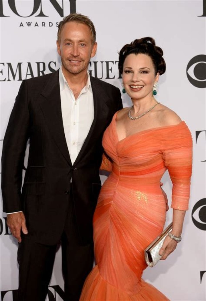 peter marc jacobson height peter marc jacobson height