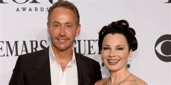 peter marc jacobson net worth peter marc jacobson net worth
