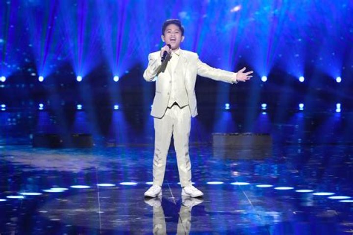 Peter Rosalita