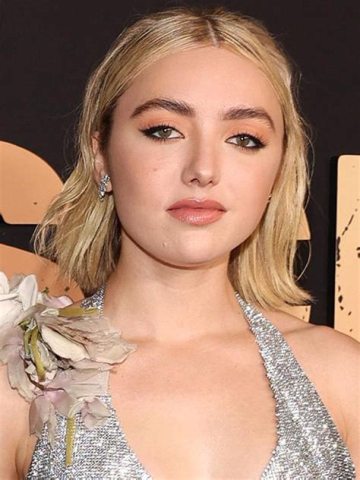 peyton list's boyfriend peyton list's boyfriend