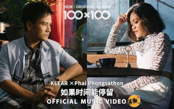 Phai Phongsathon