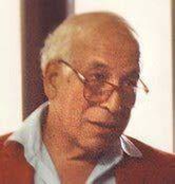 Philip J. Klass