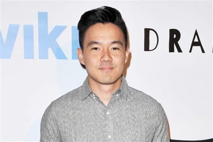 Philip Wang Philip Wang