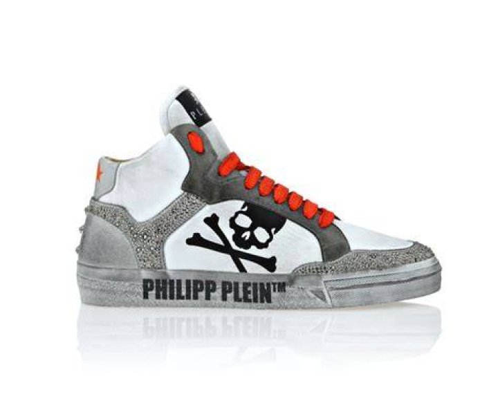 Philipp Plein