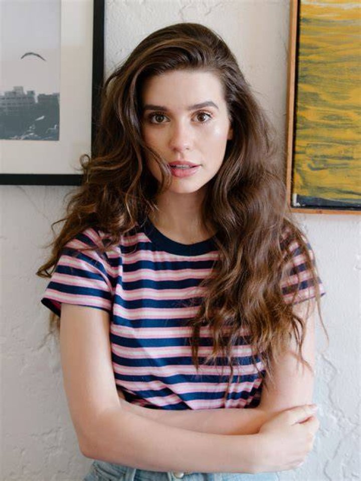 Philippa Coulthard