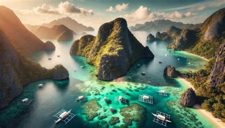 Philippines