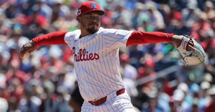 phillies blogs phillies blogs