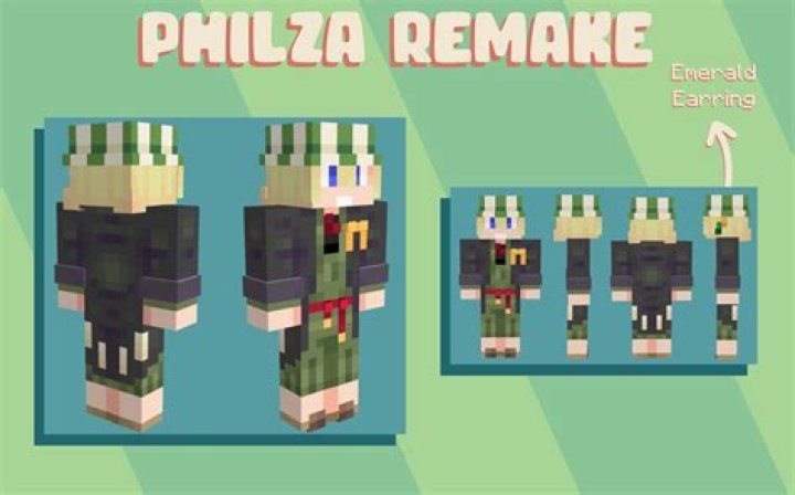 Philza