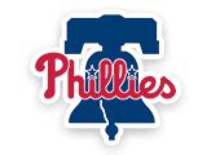 Phuture Phillies Phuture Phillies