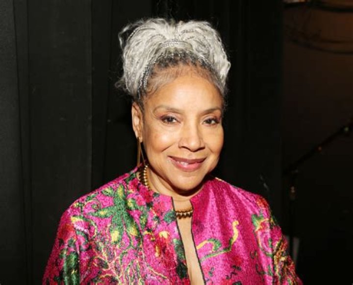 phylicia rashad assets phylicia rashad assets
