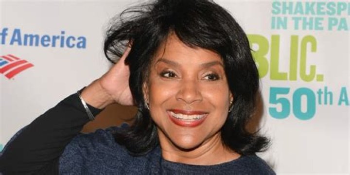 phylicia rashad net worth phylicia rashad net worth