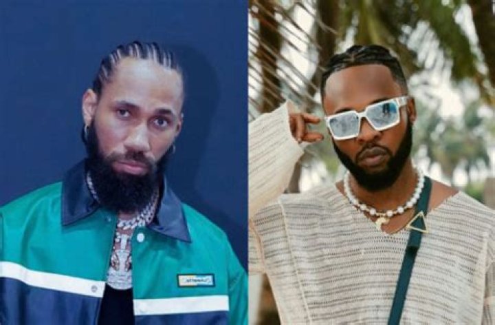 Phyno latest music Phyno latest music
